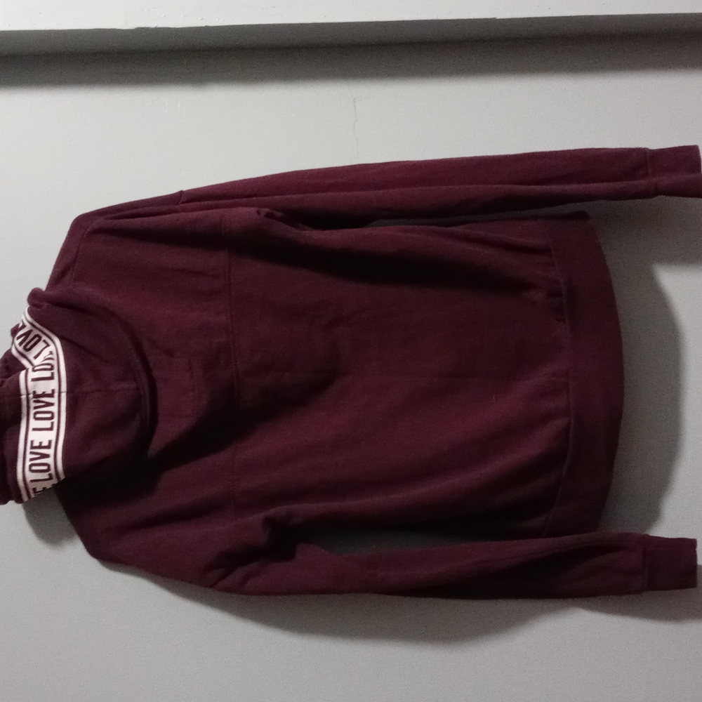 Sweater - Picture 2 of 3